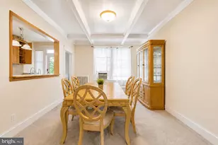 4513 Iowa Ave NW, Washington, DC 20011 - Photo 5