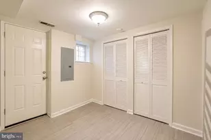4513 Iowa Ave NW, Washington, DC 20011 - Photo 17