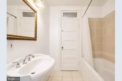 4513 Iowa Avenue NW, Washington, DC 20011 - Photo 15