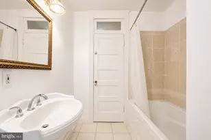4513 Iowa Ave NW, Washington, DC 20011 - Photo 15