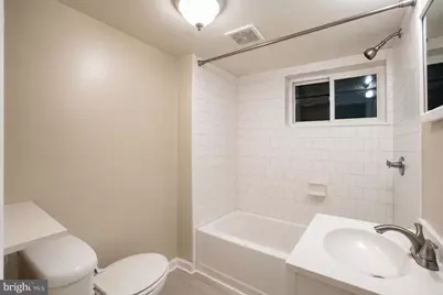 4513 Iowa Avenue NW, Washington, DC 20011 - Photo 25
