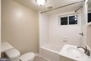 4513 Iowa Ave NW, Washington, DC 20011 - Photo 25