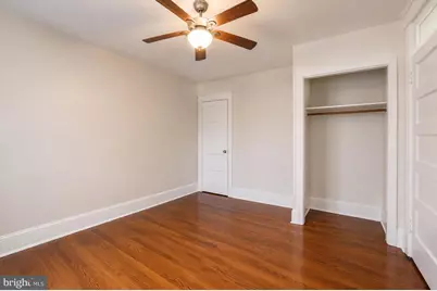 4513 Iowa Avenue NW, Washington, DC 20011 - Photo 13