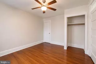 4513 Iowa Ave NW, Washington, DC 20011 - Photo 13