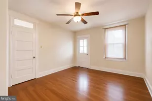 4513 Iowa Ave NW, Washington, DC 20011 - Photo 11