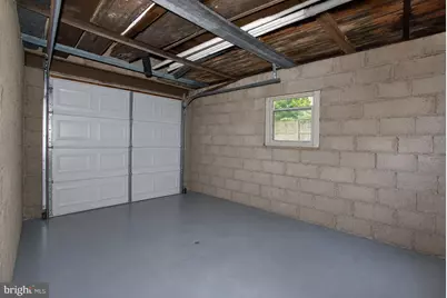 4513 Iowa Avenue NW, Washington, DC 20011 - Photo 19