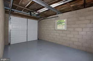 4513 Iowa Ave NW, Washington, DC 20011 - Photo 19