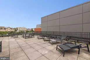 2130 N St NW, Washington, DC 20037 - Photo 15