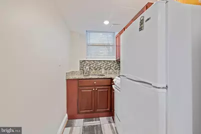 2130 N Street NW #4C, Washington, DC 20037 - Photo 9