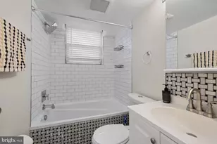 2130 N St NW, Washington, DC 20037 - Photo 11