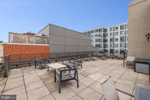 2130 N St NW, Washington, DC 20037 - Photo 17