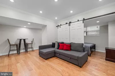 2130 N Street NW #4C, Washington, DC 20037 - Photo 5
