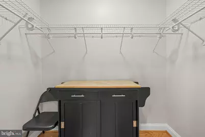2130 N Street NW #4C, Washington, DC 20037 - Photo 13