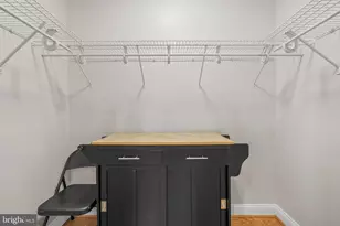 2130 N St NW, Washington, DC 20037 - Photo 13