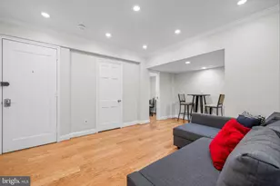 2130 N St NW, Washington, DC 20037 - Photo 7