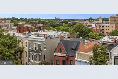 2130 N Street NW #4C, Washington, DC 20037 - Photo 21
