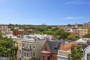 2130 N St NW, Washington, DC 20037 - Photo 21