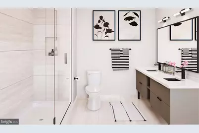 4000 Wisconsin Avenue NW #4K-137, Washington, DC 20016 - Photo 11
