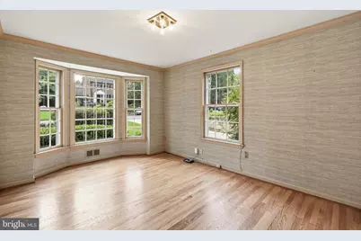 6460 32nd Street NW, Washington, DC 20015 - Photo 9