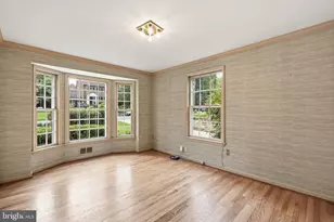 6460 32nd St NW, Washington, DC 20015 - Photo 9