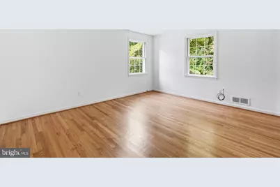 6460 32nd Street NW, Washington, DC 20015 - Photo 17