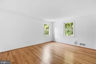 6460 32nd St NW, Washington, DC 20015 - Photo 17