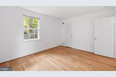 6460 32nd Street NW, Washington, DC 20015 - Photo 21