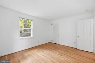 6460 32nd St NW, Washington, DC 20015 - Photo 21