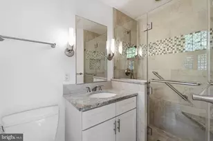 6460 32nd St NW, Washington, DC 20015 - Photo 19