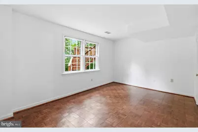 6460 32nd Street NW, Washington, DC 20015 - Photo 29