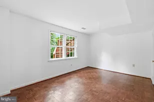 6460 32nd St NW, Washington, DC 20015 - Photo 29
