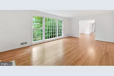6460 32nd Street NW, Washington, DC 20015 - Photo 7