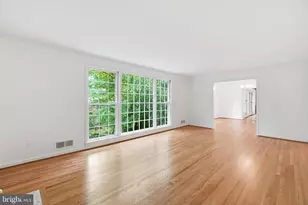 6460 32nd St NW, Washington, DC 20015 - Photo 7