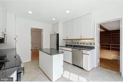 6460 32nd Street NW, Washington, DC 20015 - Photo 13