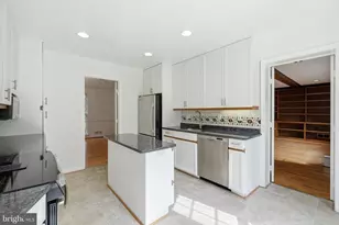 6460 32nd St NW, Washington, DC 20015 - Photo 13