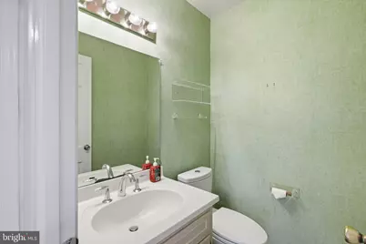 6460 32nd Street NW, Washington, DC 20015 - Photo 11