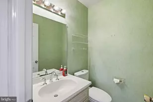 6460 32nd St NW, Washington, DC 20015 - Photo 11