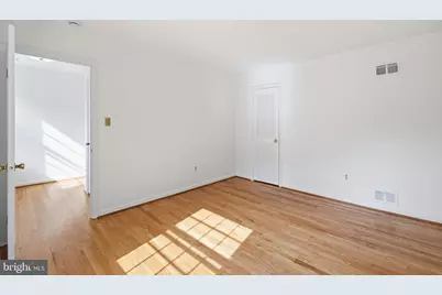 6460 32nd Street NW, Washington, DC 20015 - Photo 25