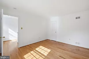 6460 32nd St NW, Washington, DC 20015 - Photo 25