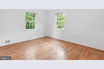 6460 32nd Street NW, Washington, DC 20015 - Photo 23