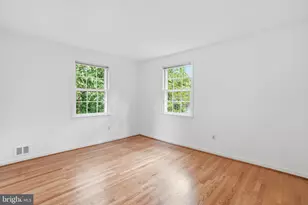 6460 32nd St NW, Washington, DC 20015 - Photo 23