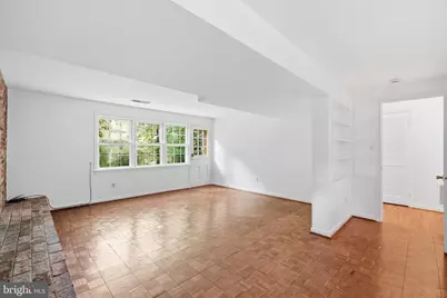 6460 32nd Street NW, Washington, DC 20015 - Photo 27