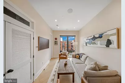 1462 Chapin Street NW #8, Washington, DC 20009 - Photo 13