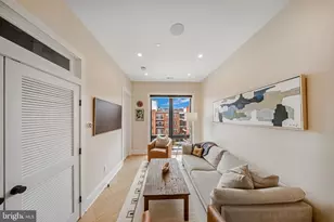 1462 Chapin St NW, Washington, DC 20009 - Photo 13