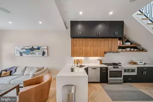 1462 Chapin St NW, Washington, DC 20009 - Photo 3