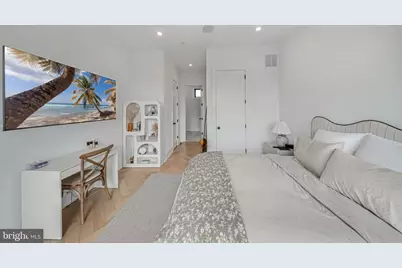 1462 Chapin Street NW #8, Washington, DC 20009 - Photo 21