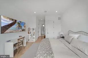 1462 Chapin St NW, Washington, DC 20009 - Photo 21