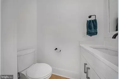 1462 Chapin Street NW #8, Washington, DC 20009 - Photo 25
