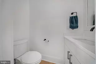 1462 Chapin St NW, Washington, DC 20009 - Photo 25
