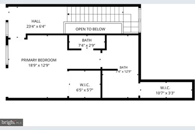 1462 Chapin Street NW #8, Washington, DC 20009 - Photo 31